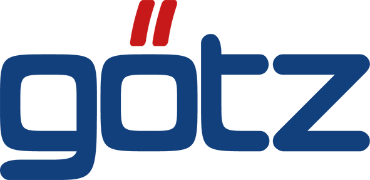 Götz GmbH logo