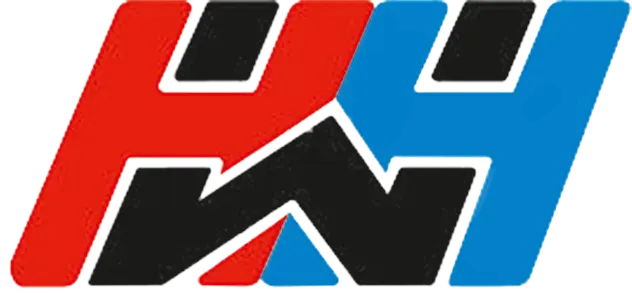 Logo HWH